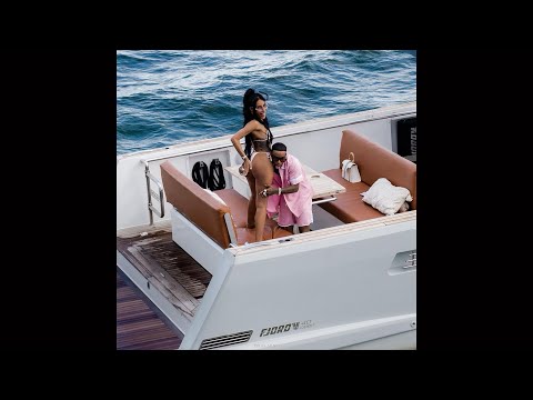 (FREE) Tory Lanez x B Young Type Beat - "BARCELONA"
