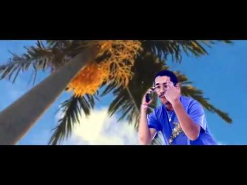 Mishii - ROOF [prod. Enry-K] (shot by @gloryafterpeace)