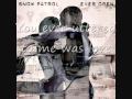 Snow Patrol - Make This Go On Forever (Lyrics ...
