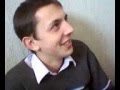 хуй пойми 