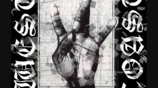 "HERE IN DAGO" -- THE SICKOS [G-FUNK 1999]