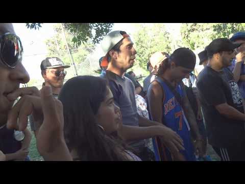 Blazzt - Skonel - Autentick - Ele - Drokah vs Radamanthys - Daren - Jota - Pouk - Maxi