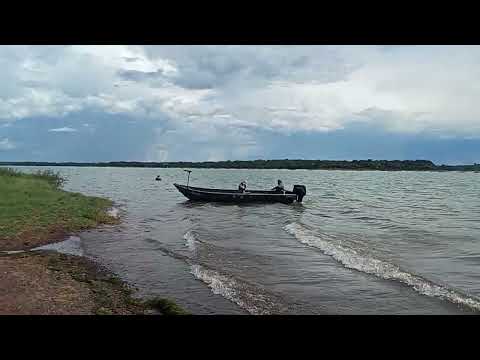 Tres Fronteiras SP, MS, MG! #turismo100%gratuito#vemcomigo!!!