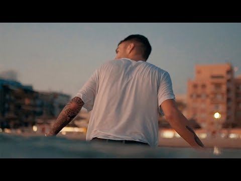 Rels B - LOCA (Prod.IBS) [Video Oficial]