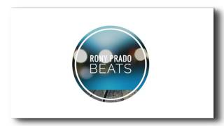 love for you OLDIES RAP INSTRUMENTAL El marque'ss