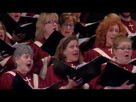 Lay Up Your Treasures in Heaven (11 am, webstream)