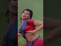 Anita Raj