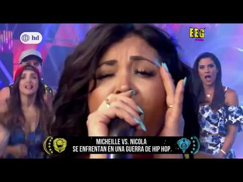 EEG de Verano - 01/05/2017