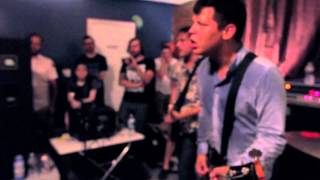 Single Mothers - Winter Coats