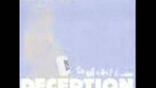 Blackalicious - Deception (Aphrodite remix)