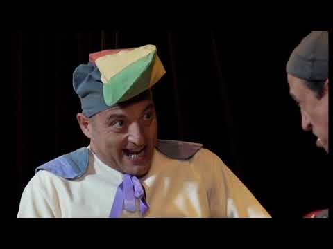 L'Avare, de Molière | Théâtre