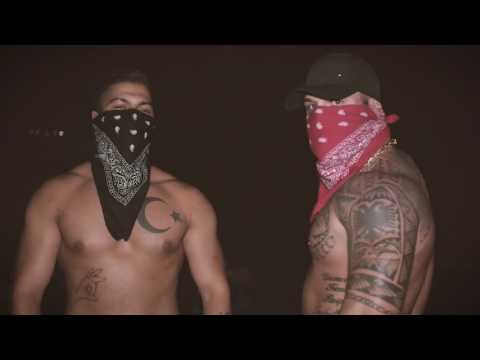 Tolunay - Wie echte Männer