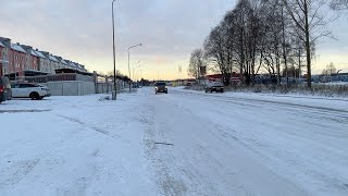 Цельнометаллический фургон Peugeot Expert | Изображение 4 - Autoline