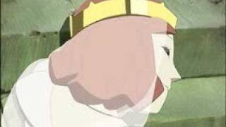 Download lagu PopoloCrois Story II (PS1) - Anime Cutscene - Possessed Sania vs. Dragon Lord (subtitled) mp3