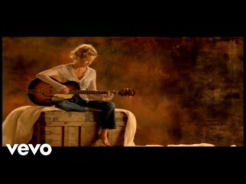 Are You Coming Home Today cover