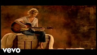 Deana Carter - Are You Coming Home Today?