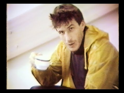 NK Neretva Metković, Gacko 1987.