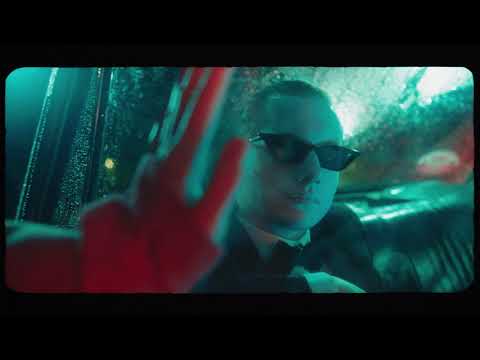 Bażant - Bacardi i Sok prod. @atutowy (Directed by KOKOT)