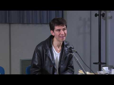 Francesco Bellomo – corso di magistratura – I parte lezione 4/01/2018 diritto civile