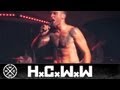 THE LOWEST - KING OF PAIN - HARDCORE ...
