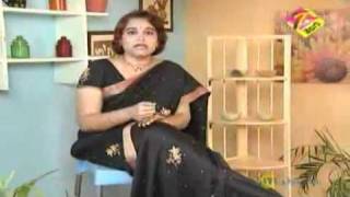 Mee Inti Vanta Feb. 20 '11 Part - 2