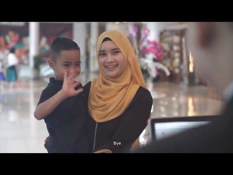 AON Best Employers Award 2018: The Winners Speak — Sunway Hotel Georgetown, Penang