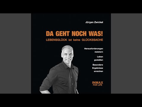 Vorwort und Vorbemerkung