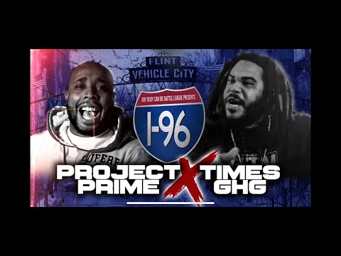 Project Prime vs GHG Times