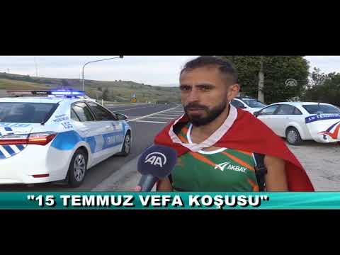 download lagu mp3 mp4 15 Temmuz ehitler Aile Sal Merkezi, download lagu 15 Temmuz ehitler Aile Sal Merkezi gratis, unduh video klip 15 Temmuz ehitler Aile Sal Merkezi