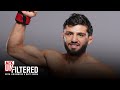 Arman Tsarukyan, UFC 294 Preview & Predictions | UFC Unfiltered