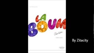 Vladimir Cosma - Formalities (instrumental) La Boum