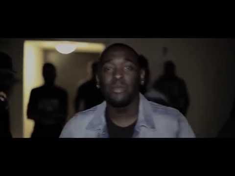 Gsy #00H00ATORCY (Shot By @blidliddey)