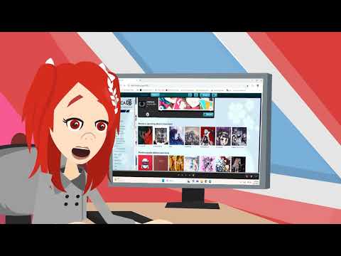 SV Teto revives herself/hacks & vandalizes VocaDB/Raided/Arrested