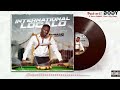 Hussain Dada Body Ft Molze Oothentik Zeus Big Banga Official Visualizer