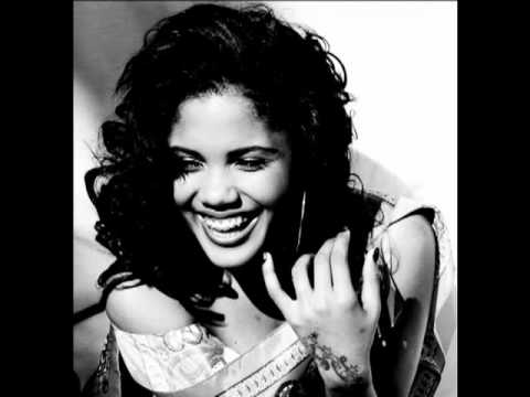 Chino - Driving Me Insane ft. Denyque