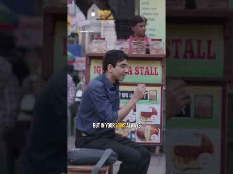#tvf  #TheViralFever #aspirants #goldiesohel #aspirants