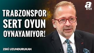 İmamoğlu Davasındaki Gelişmeler Ve Ortadoğu’daki Gerilim Tartışıldı