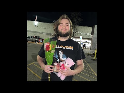 Turtle The Exiled - She's so 3005