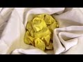 Plin Stuffed Pasta Eat Drink Italy Video Recipe
