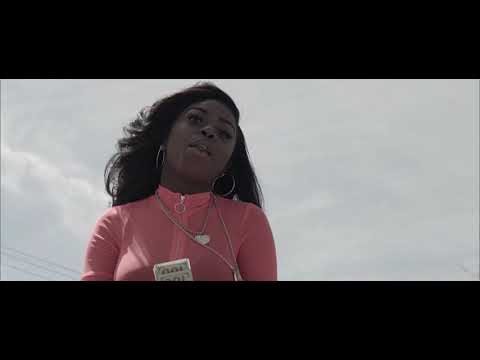 BOE - Never Recovered BOEmix