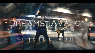 Losing You - Dreams of Avalon