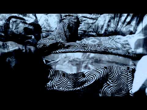 SUPERFINE - Kontemplasi Dini Hari (Official Music Video)