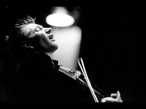 Félix Lajkó és zenekara - Koncert '98