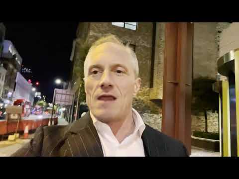 ??英国のコロナウイルス感染者数33,470人を記録しました。"事件 "に意味はない (?? UK RECORDS 33,470 CORONAVIRUS CASES ?HIGHEST DAILY FIGURE ? SO WHAT? “CASES” ARE MEANINGLESS)