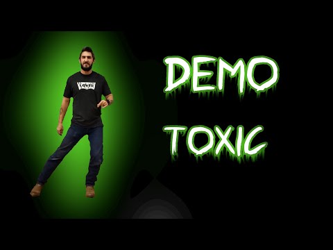 demo
