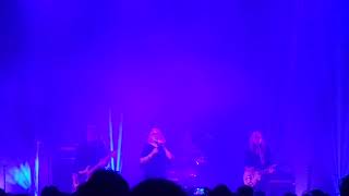 Magnapop - Slowly slowly (live @ De Roma)