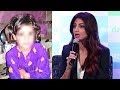 Emotional Shilpa Shetty S Angry Reaction On Kathua Case
