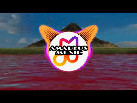 Love On My Mind - Mikael Persson