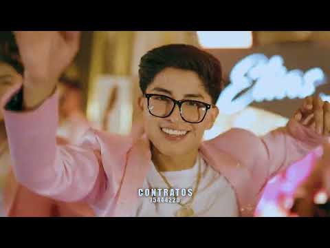 Los Chicos Fieles Mix Tinku Recuerdos 🍺💔 Estreno 2025