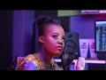 Fari Athman Makosa Refix Official Video